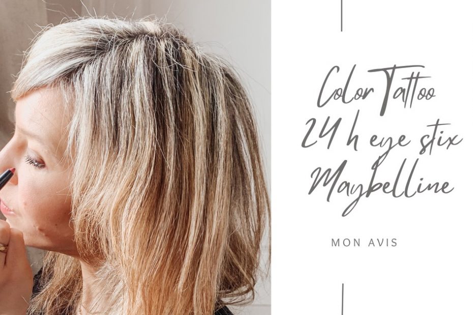 blogueuse beauté blog beauté