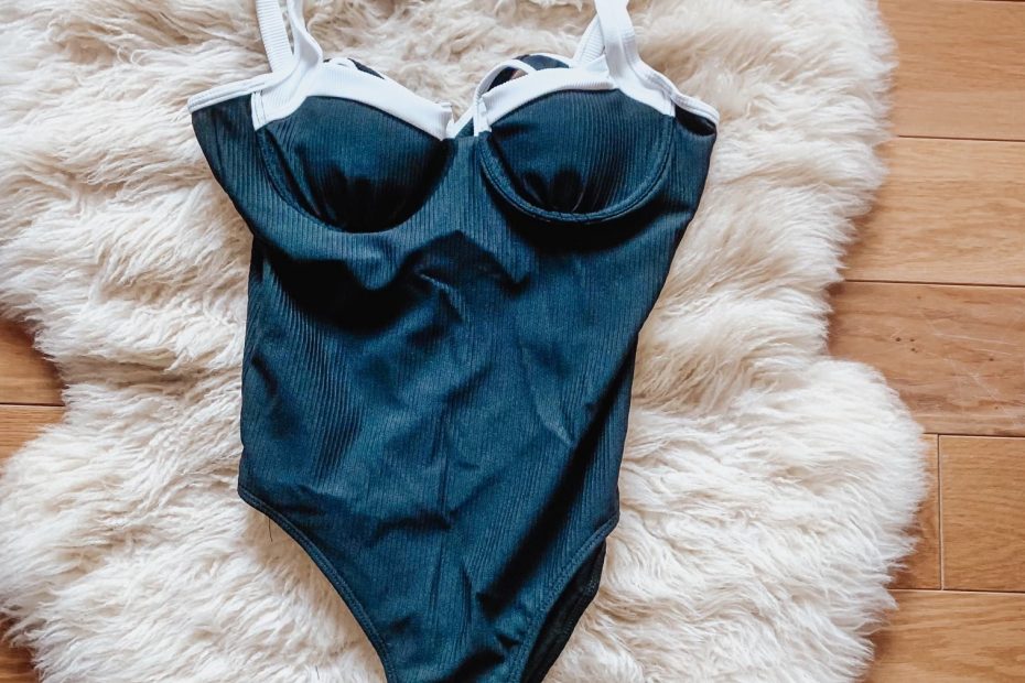 blog mode avis maillot de bain 2024