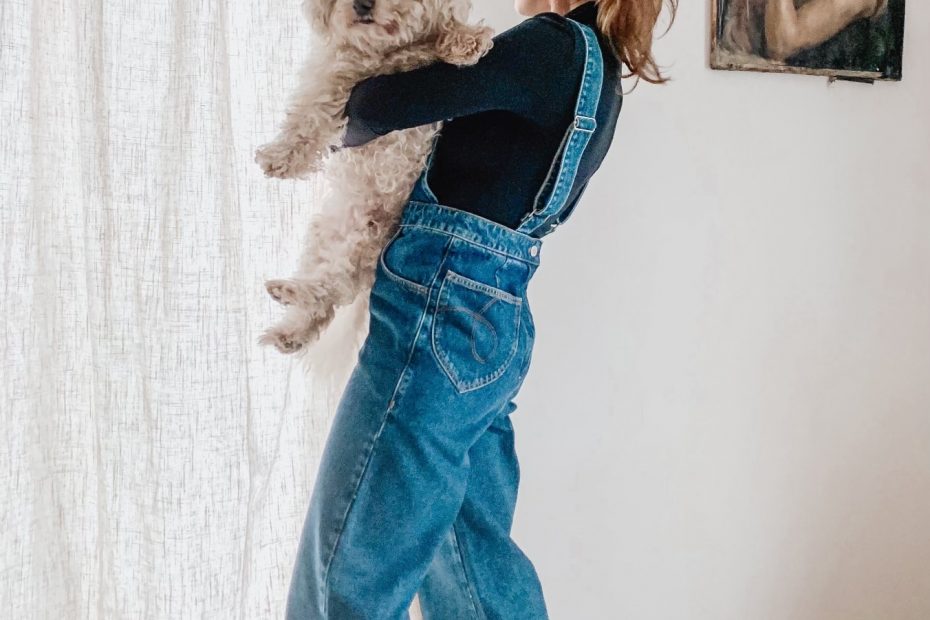 blog lifestyle France