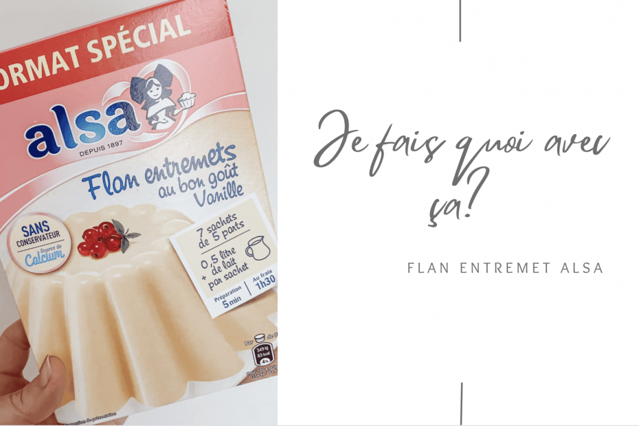 blogueuse lifestyle blog