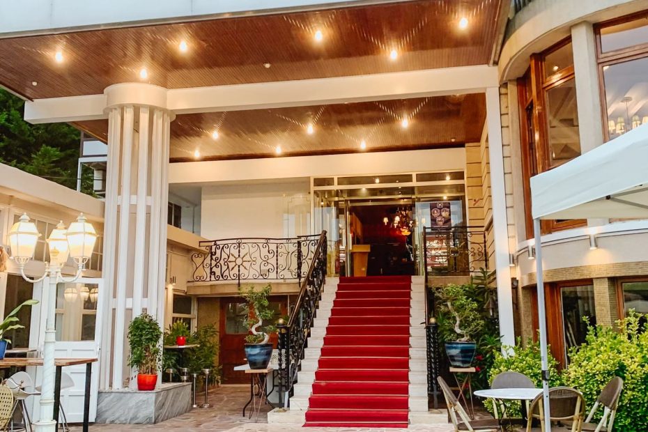 avis sur le Malar restaurant à Triel sur Seine 78 Yvelines