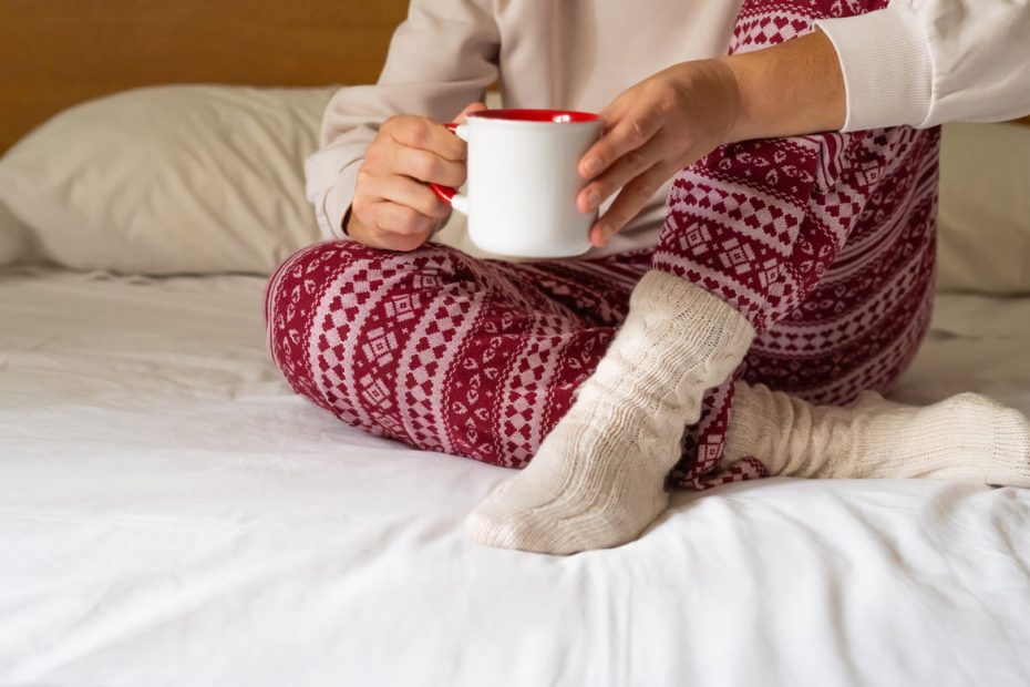 pourquoi apprécier le pilou pilou