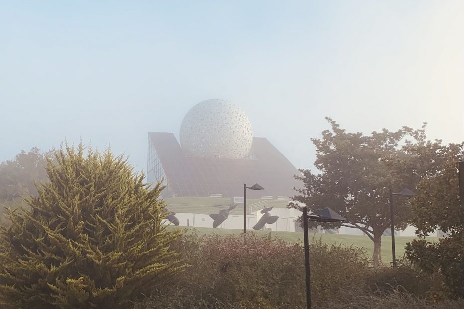 blog voyage blog tourisme en France