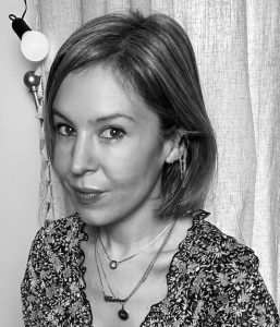 blog beauté blog mode 