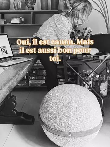 676273A4-AE1A-46F1-B7FC-64E2220EA14C