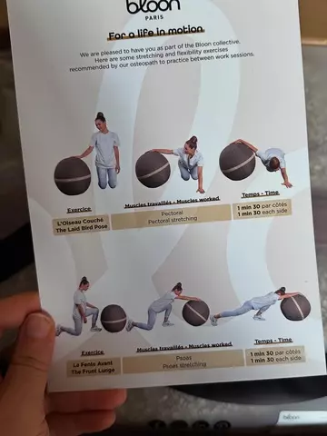 67B18115-F542-4EAA-A202-BF6EFFD87522