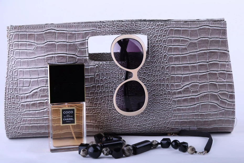 conseils pour acheter sac de luxe