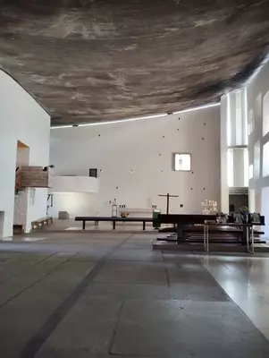 7cc8cbb0-71e5-4c1a-9285-af5cc8fd9773