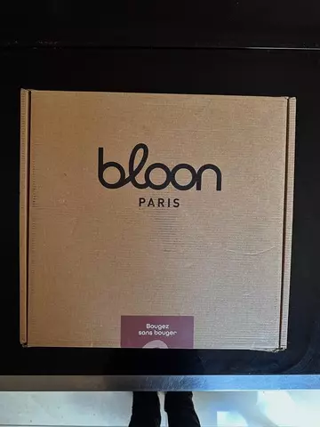 7D930252-59DF-414A-90A9-413BFB6EB69B