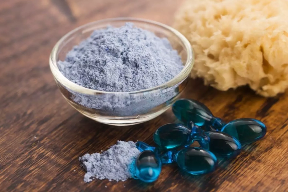 articulations-collagene-marin-allie