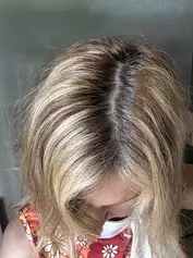 Capture d’écran 2025-09-11 à 13.03.12