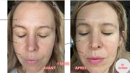 Capture d’écran 2025-11-05 à 19.24.04