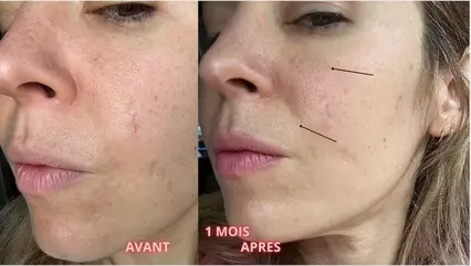 Capture d’écran 2025-11-05 à 19.24.36