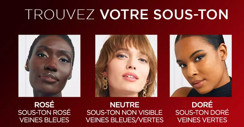 Capture d’écran 2025-11-16 à 17.35.17