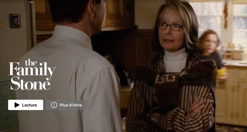 Capture d’écran 2025-11-23 à 14.37.06