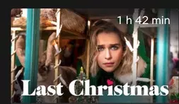 Capture d’écran 2025-11-24 à 21.52.12