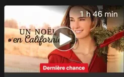 Capture d’écran 2025-11-24 à 21.52.42