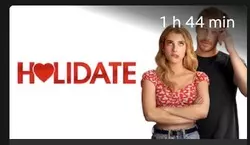 Capture d’écran 2025-11-24 à 21.53.16