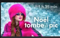 Capture d’écran 2025-11-24 à 21.53.31