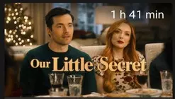 Capture d’écran 2025-11-24 à 21.53.42