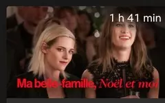 Capture d’écran 2025-11-24 à 21.54.00