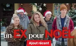 Capture d’écran 2025-11-24 à 21.54.33