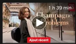 Capture d’écran 2025-11-24 à 21.54.56