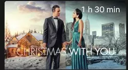 Capture d’écran 2025-11-24 à 21.55.20