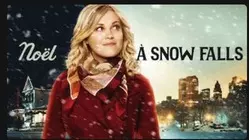 Capture d’écran 2025-11-24 à 21.55.43