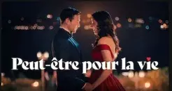 Capture d’écran 2025-11-24 à 22.00.12