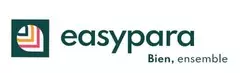 parapharmacie en ligne avis Easypara