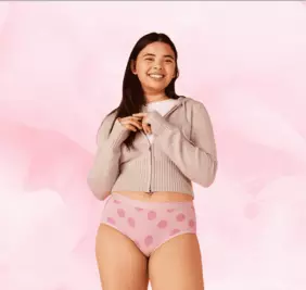 Capture d’écran 2025-12-12 à 12.26.48