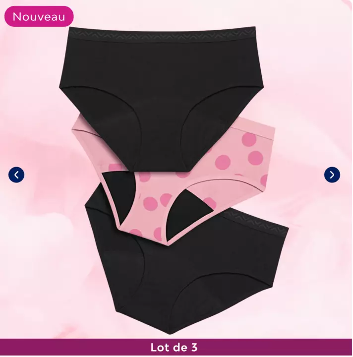 Capture d’écran 2025-12-12 à 12.27.08