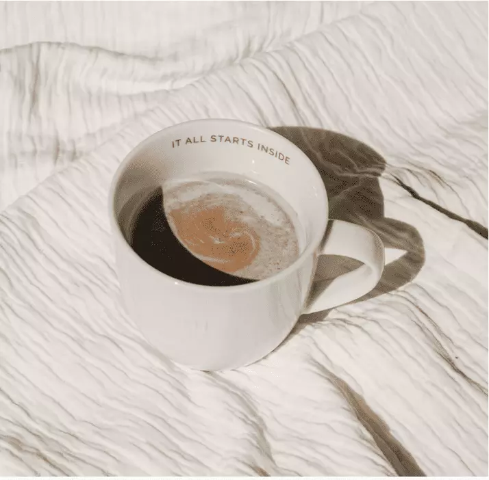 collagène marin bienfaits