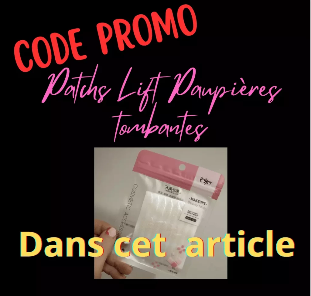 Capture d’écran 2026-02-05 à 15.31.33(1)