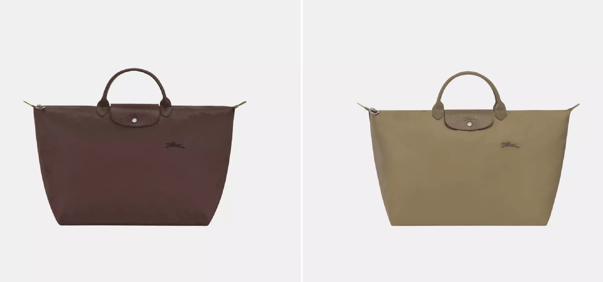 Capture d’écran 2026-02-10 à 15.13.39