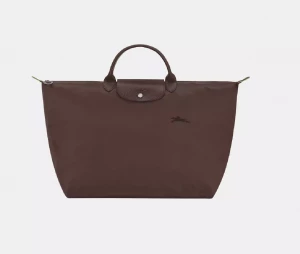 quelle marque de sac à main de luxe