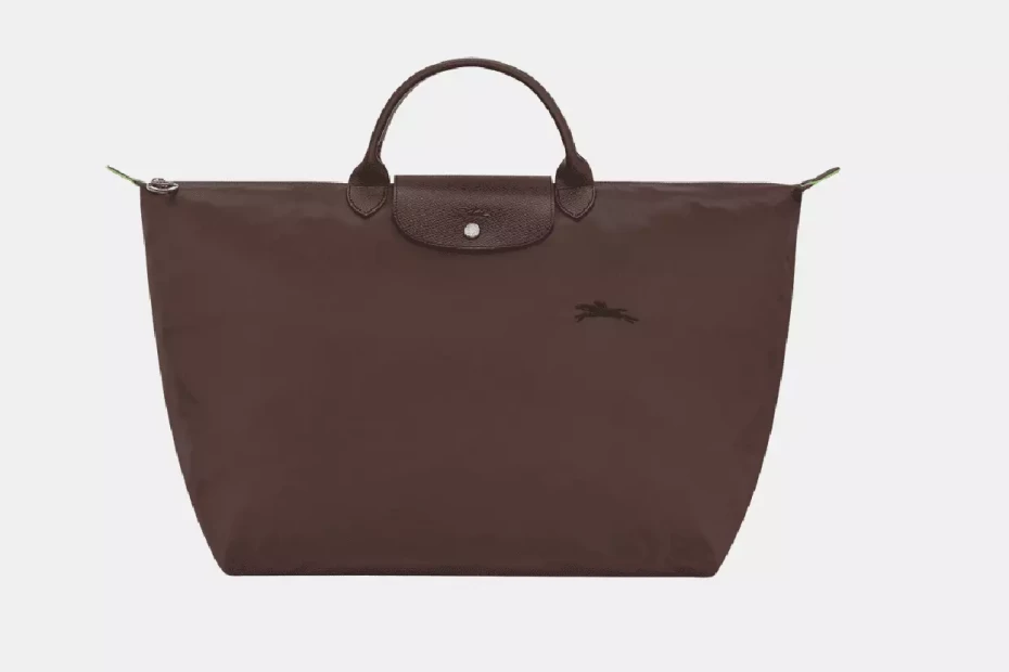 quelle marque de sac à main de luxe