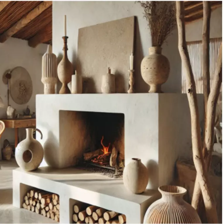 Capture d’écran 2026-02-12 à 18.56.15