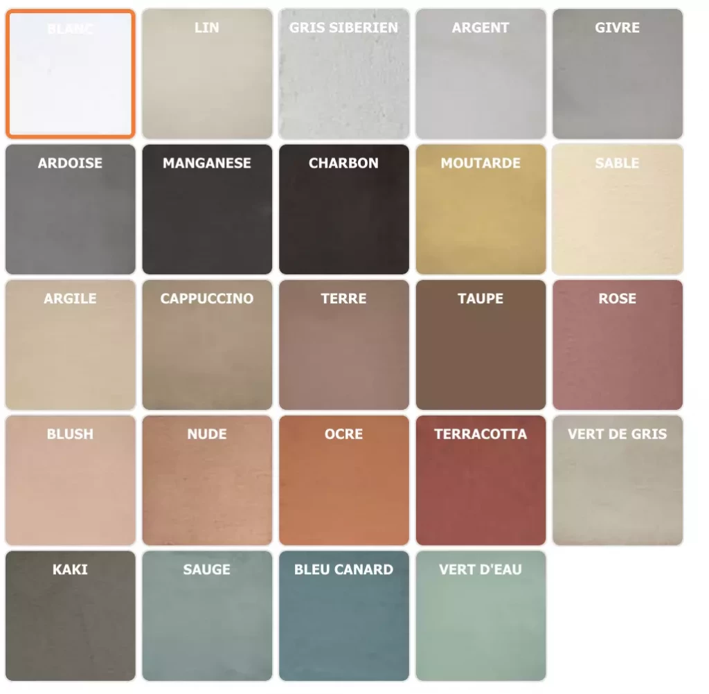 Capture d’écran 2026-02-12 à 18.56.22