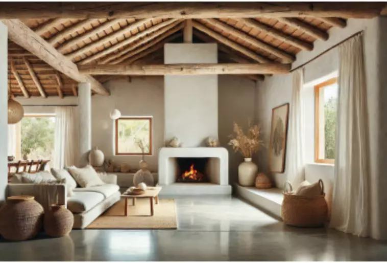 quelle est la meilleure marque de béton ciré