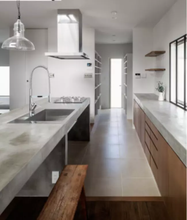 Capture d’écran 2026-02-12 à 18.57.24