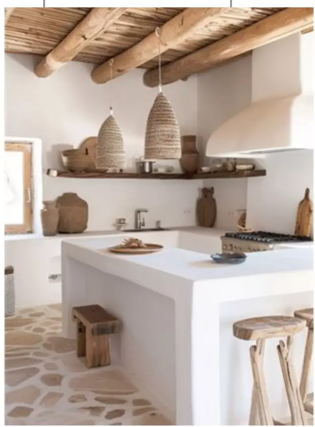 Capture d’écran 2026-02-12 à 18.57.30