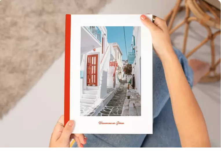 Capture d’écran 2026-04-04 à 00.03.20