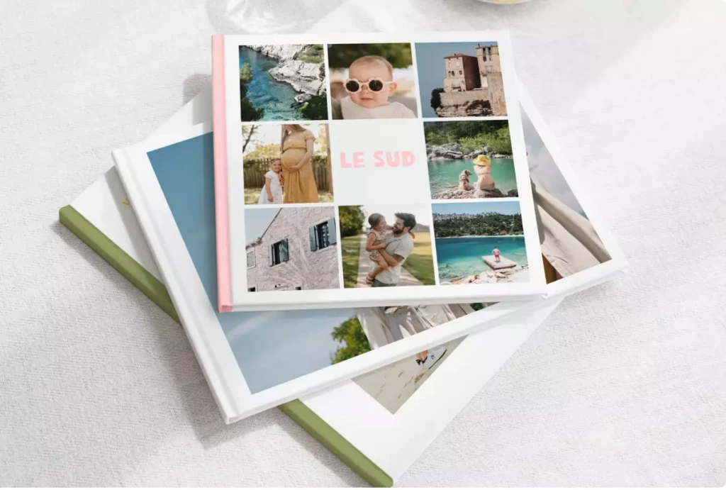 Capture d’écran 2026-04-04 à 00.03.57