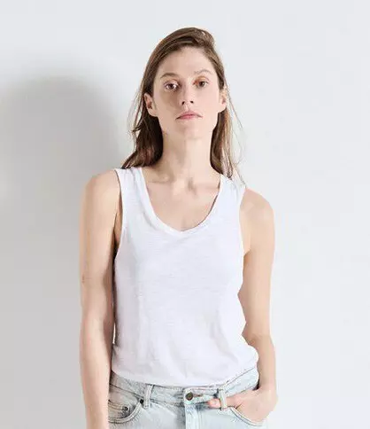 Capture d’écran 2026-04-25 à 10.40.59