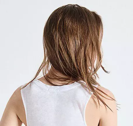 Capture d’écran 2026-04-25 à 10.41.17