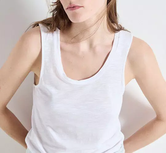 Capture d’écran 2026-04-25 à 10.41.45