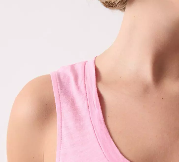 Capture d’écran 2026-04-25 à 10.42.14