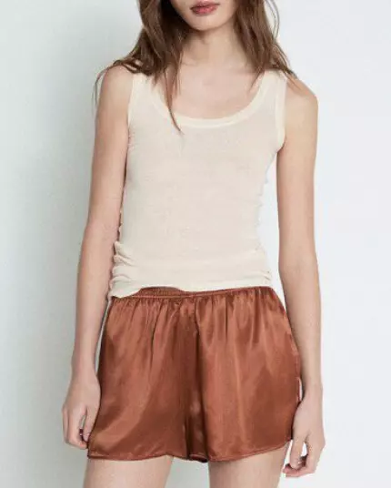 Capture d’écran 2026-04-25 à 10.42.54